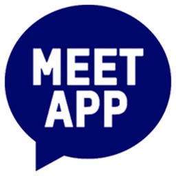 Meetapp