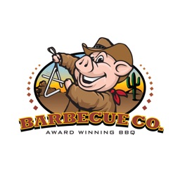 The Barbecue Company