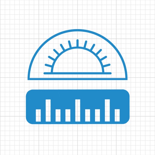 MeasureBox - Smart Meter Tools