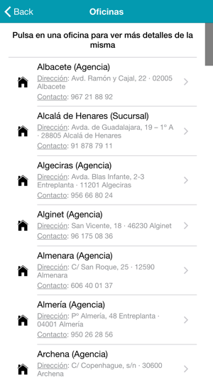 Seguros Atocha(圖3)-速報App