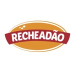 Recheadão Lanches