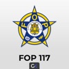 FOP 117