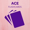 ACE Flashcard