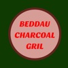 Beddau Charcoal Grill-Beddau