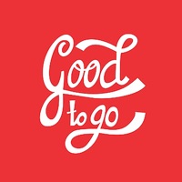 Good To Go Store - Meats pour PC