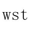 WST now hiring department stores 