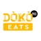 Vous êtes un restaurant partenaire de Dòkò Eats 