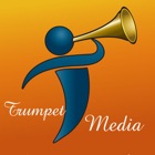 Top 33 Lifestyle Apps Like Trumpet Media for iPad - Best Alternatives