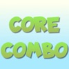 Core Combo