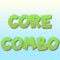Icon Core Combo