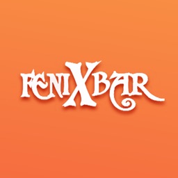 Fenixbar