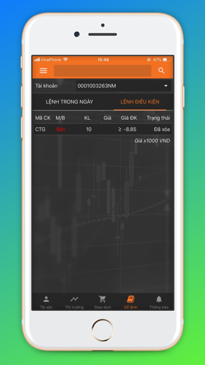 APG Trading(圖6)-速報App