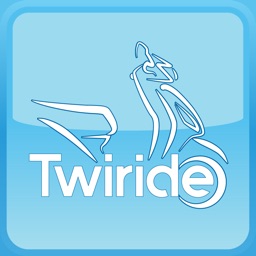 Twiride