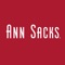 The ANN SACKS Literature app gives you access to ANN SACKS interactive digital literature