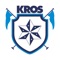 The KROS App will offer a platform to all Alumni to connect, collaborate and engage with each other and with the institute