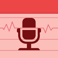 Audio Memos Pro на пк