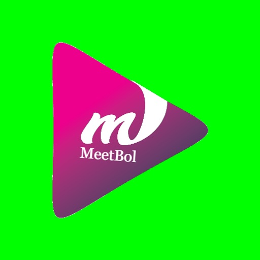 MeetBol