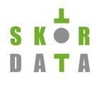 Top 10 Sports Apps Like SkorData - Best Alternatives