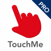 TouchMe UnColor Pro - LIFEtool Solutions GmbH