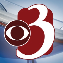 WCAX News Apple Watch App