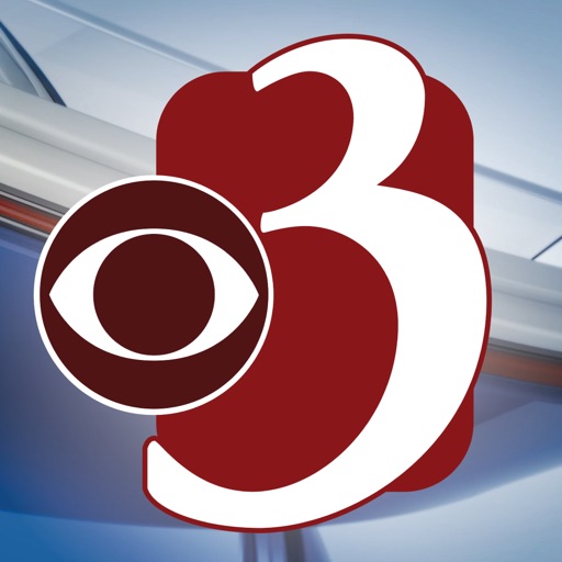 WCAX News