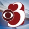 Vermont, New Hampshire, New York news experience you've been waiting for is finally here