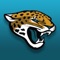 Jaguars fans, now you can keep up with your favorite team 24 hours a day, wherever you are