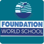 Foundation World School Srinag