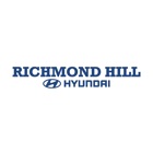 Richmond Hill Hyundai