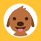 Your little one can go on playdates with their favorite characters in Sago Mini Friends