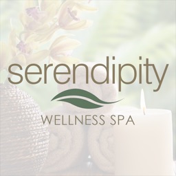 Serendipity Wellness Spa