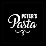 Peters Pasta Szigetszentmiklós