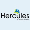 Hercules Credit Union Hercules Credit Union