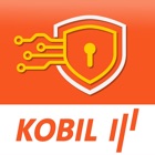 Top 21 Business Apps Like KOBIL Trusted Webview - Best Alternatives