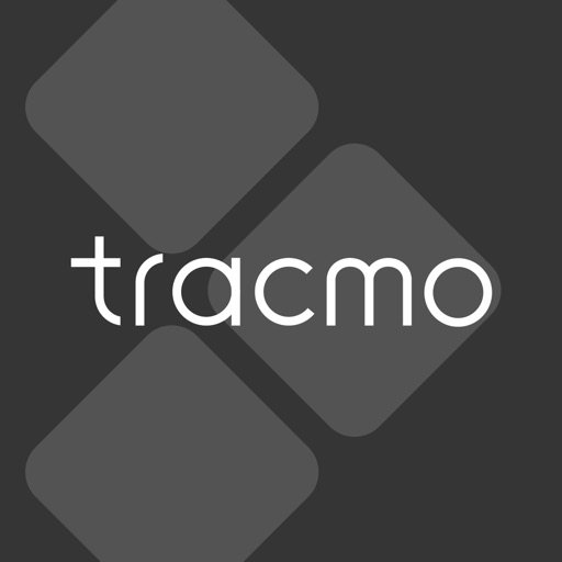 tracMo