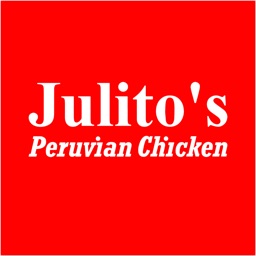 Julito's Peruvian Chicken