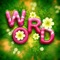 Word Guru is a free word game that trains your brain muscles, tests your vocabulary, spelling, guessing and puzzle solving skills - just connect the letters and build words