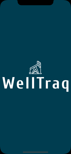 WellTraq