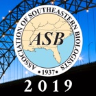 ASB 2019