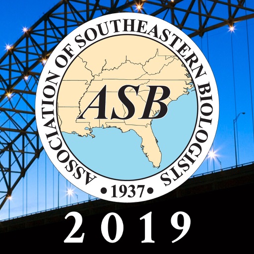 ASB 2019