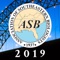 The 80th Annual Meeting of ASB will be held on April 3rd - 6th, in Memphis, TN