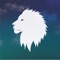 This is the official app for Hatfield JCR's Lion in Winter Ball