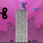Top 28 Education Apps Like Skyscrapers by Tinybop - Best Alternatives
