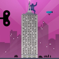 Небоскребы от Tinybop на пк