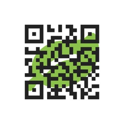 ACNH QR