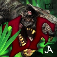 Zombie Fortress: Dino pour PC
