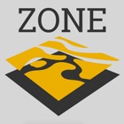 Top 11 Business Apps Like eSample Zone - Best Alternatives