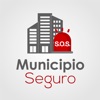 Municipio Seguro