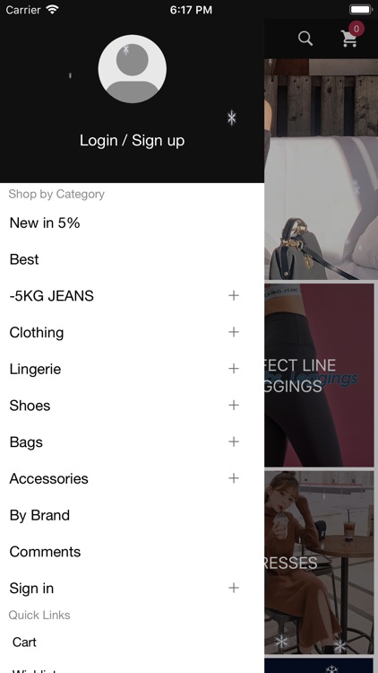 STHSWEET.HK | 香港