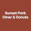 Sunset Park Diner